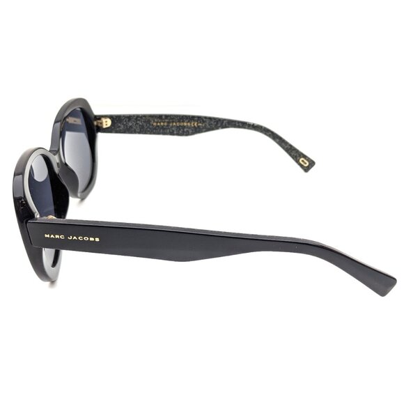 🕶️Marc Jacobs MARC 261S Sunglasses 56/18 145 | ALB20🕶️ - Picture 5 of 9